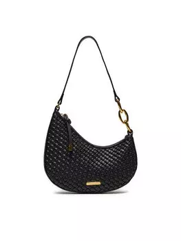 Сумочка Aldo, черный