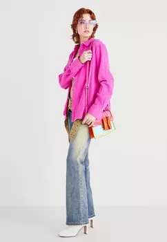 Сумочка ALDO, мультиколор