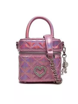 Сумочка Aldo, розовый