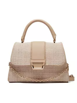 Сумочка Aldo, розовый