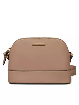 Сумочка Aldo, розовый