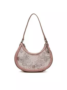 Сумочка Aldo, розовый