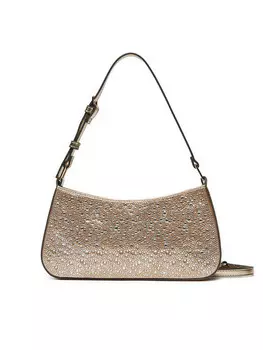 Сумочка Aldo, золотой