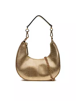 Сумочка Aldo, золотой
