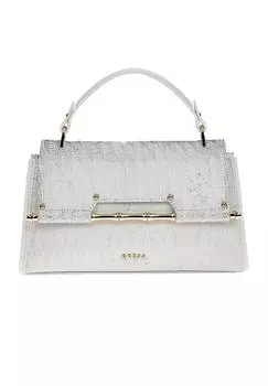 Сумочка ALIA Guess, молочный