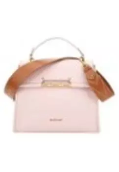 Сумочка ALIA Guess, светло-розовый