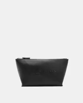Сумочка All Saints Emilie, черный