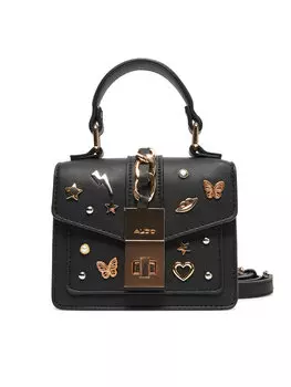 Сумочка Alobrennon 14029173 Aldo, черный