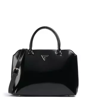 Сумочка Arnela из искусственной кожи Guess, черный