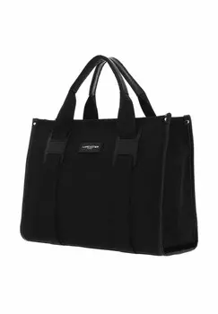 Сумочка BASIC FACULTY LANCASTER, черный