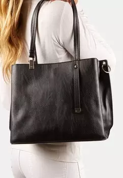 Сумочка Bata, черный