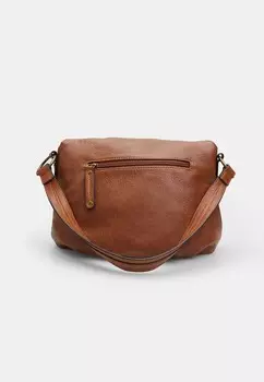 Сумочка Bata, цвет Tan