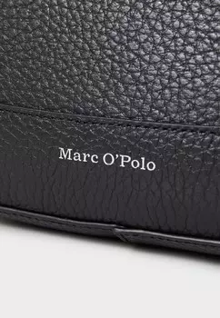 Сумочка BIRKA Marc O'Polo, черный