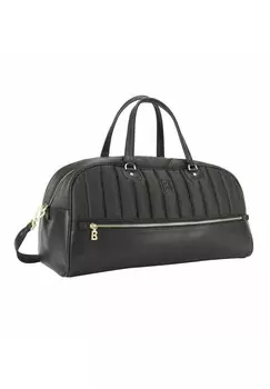 Сумочка Bogner, черный