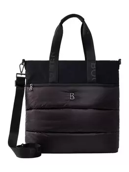 Сумочка BOGNER Monarch Mian, черный