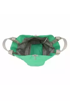 Сумочка Bogner, зеленый