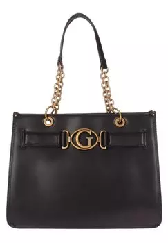 Сумочка Borsa Guess, черный