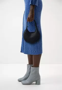 Сумочка BORSA Patrizia Pepe, черный