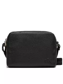 Сумочка Calvin Klein Jeans, черный
