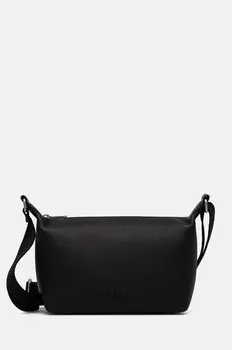 Сумочка Calvin Klein Jeans, черный