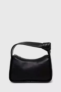 Сумочка Calvin Klein Jeans, черный