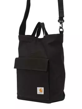 Сумочка Carhartt Wip Dawn, черный