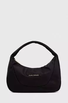 Сумочка Chiara Ferragni, черный