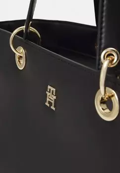 Сумочка CHIC Tommy Hilfiger, черный