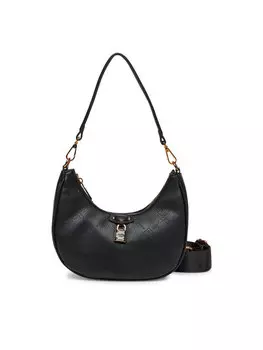 Сумочка Claudiana 13934000 Aldo, черный