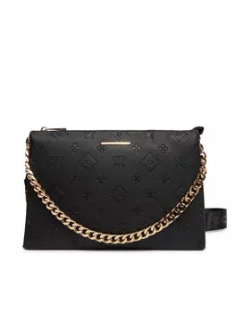 Сумочка Coebaen 13989222 Aldo, черный