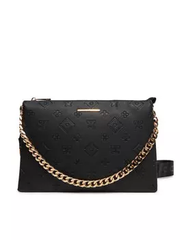 Сумочка Coebaen 13989222 Aldo, черный