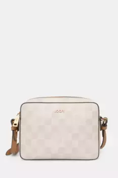 Сумочка Cortina Piazza Cloe Joop!, бежевый