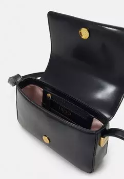 Сумочка CROSSBODY LIU JO, черный