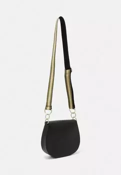 Сумочка DARCELL Ted Baker, черный