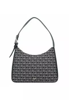 Сумочка DEENA DKNY, черный
