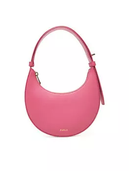 Сумочка Delizia Mini WE00649 AX0733 CN 4130S Furla, розовый