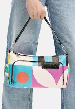 Сумочка Desigual, синий
