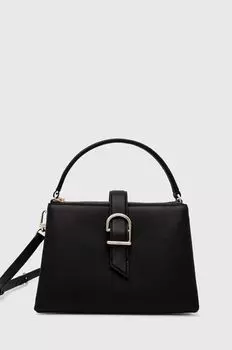 Сумочка Dkny, черный