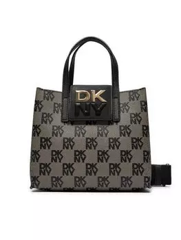 Сумочка Dkny, черный