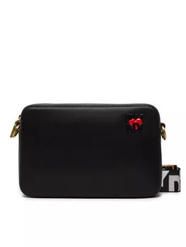Сумочка Dkny, черный