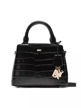 Сумочка Dkny, черный