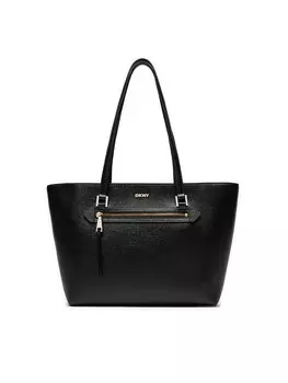 Сумочка Dkny, черный