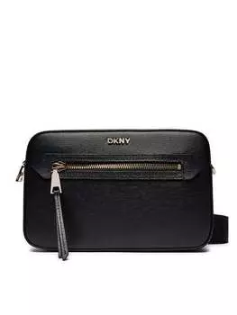 Сумочка Dkny, черный