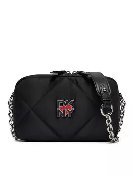 Сумочка Dkny, черный