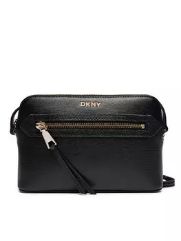 Сумочка Dkny, черный
