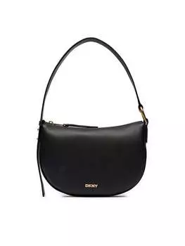Сумочка Dkny, черный