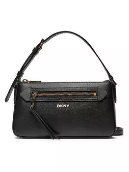 Сумочка Dkny, черный
