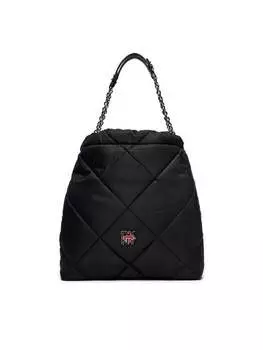 Сумочка Dkny, черный