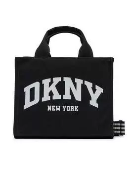 Сумочка Dkny, черный