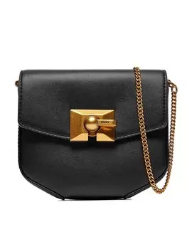 Сумочка Dkny, черный